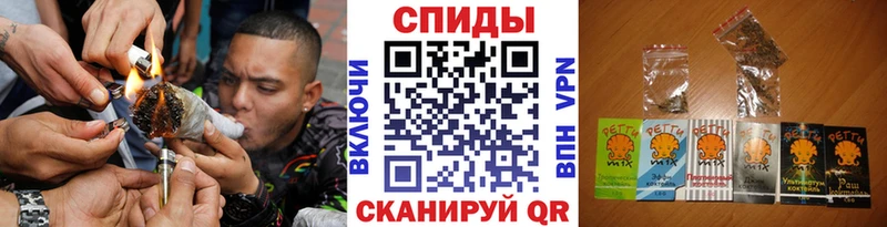 ссылка на мегу ссылка  купить закладку  Семёнов  БУТИРАТ BDO 33% 