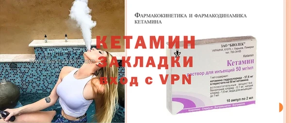 ПСИЛОЦИБИНОВЫЕ ГРИБЫ Горняк