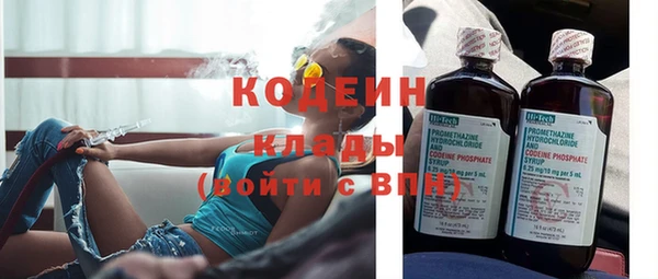 дмт Богородск