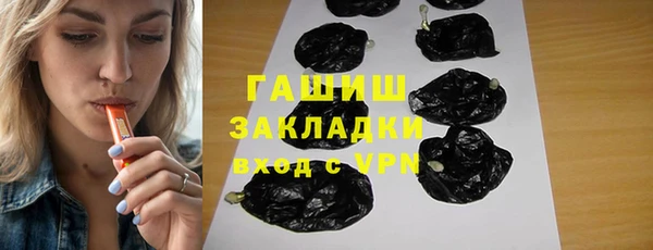 spice Бородино