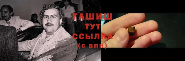 дмт Богородск