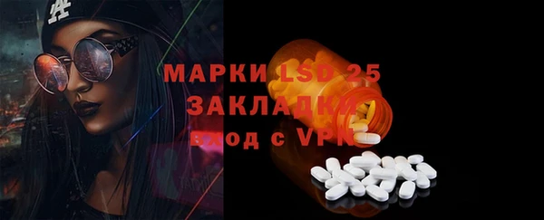гидра Горно-Алтайск