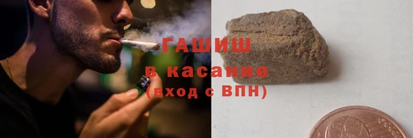 дмт Богородск