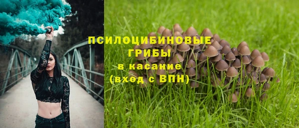 синтетический гашиш Бронницы