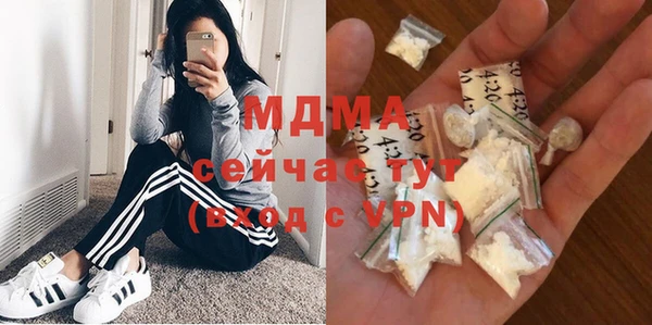 spice Бородино