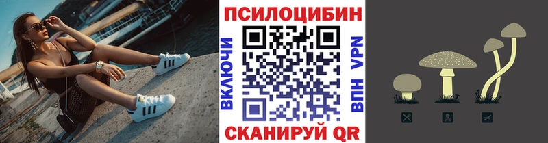 Псилоцибиновые грибы MAGIC MUSHROOMS  Семёнов 